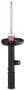 KYB Excel-G Strut