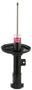KYB Excel-G Strut