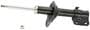 KYB Excel-G Strut