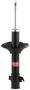KYB Excel-G Strut