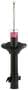 KYB Excel-G Strut