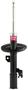KYB Excel-G Strut