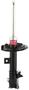 KYB Excel-G Strut
