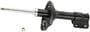 KYB Excel-G Strut