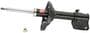 KYB Excel-G Strut