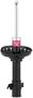 KYB Excel-G Strut
