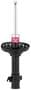 KYB Excel-G Strut