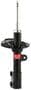 KYB Excel-G Strut