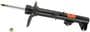 KYB Excel-G Strut