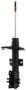 KYB Excel-G Strut
