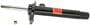 KYB Excel-G Strut