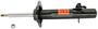 KYB Excel-G Strut