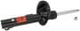 KYB Excel-G Strut