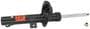 KYB Excel-G Strut