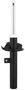 KYB Excel-G Strut