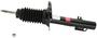 KYB Excel-G Strut