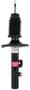 KYB Excel-G Strut