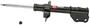 KYB Excel-G Strut
