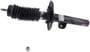 KYB Excel-G Strut