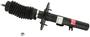 KYB Excel-G Strut