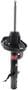 KYB Excel-G Strut