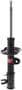 KYB Excel-G Strut