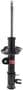 KYB Excel-G Strut