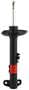 KYB Excel-G Strut