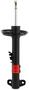 KYB Excel-G Strut
