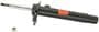 KYB Excel-G Strut