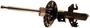KYB Excel-G Strut