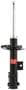 KYB Excel-G Strut
