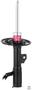 KYB Excel-G Strut