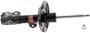 KYB Excel-G Strut