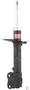 KYB Excel-G Strut