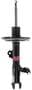 KYB Excel-G Strut