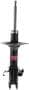 KYB Excel-G Strut