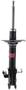 KYB Excel-G Strut
