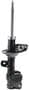KYB Excel-G Strut