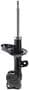 KYB Excel-G Strut