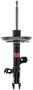 KYB Excel-G Strut