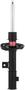 KYB Excel-G Shock Absorber