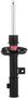 KYB Excel-G Shock Absorber
