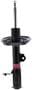 KYB Excel-G Strut