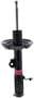 KYB Excel-G Strut