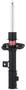 KYB Excel-G Shock Absorber