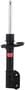 KYB Gas Strut