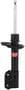 KYB Gas Strut