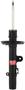 KYB Excel-G Strut