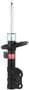 KYB Excel-G Strut